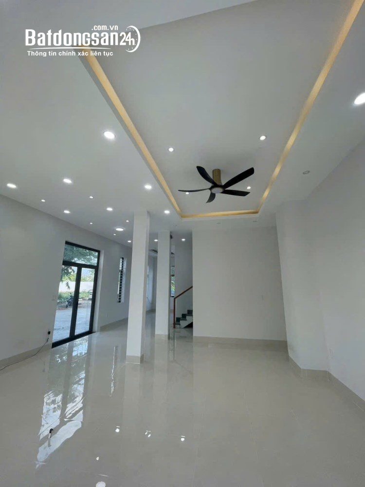 Bán nhà Phường Lái Thiêu, Hồ Chí Minh