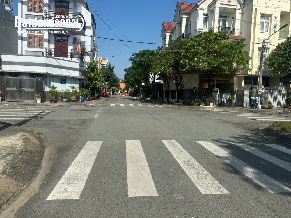 Bán nhà Phường Lái Thiêu, Hồ Chí Minh