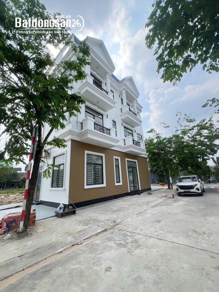 Bán nhà Phường Lái Thiêu, Hồ Chí Minh