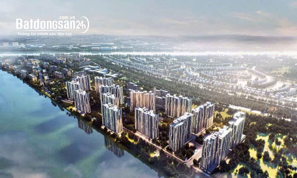 SIÊU PHẨM VEN VỊNH VINHOMES HẠ LONG XANH CHÍNH THỨC TRÌNH LÀNG– SIÊU PHẨM MONG CHỜ 