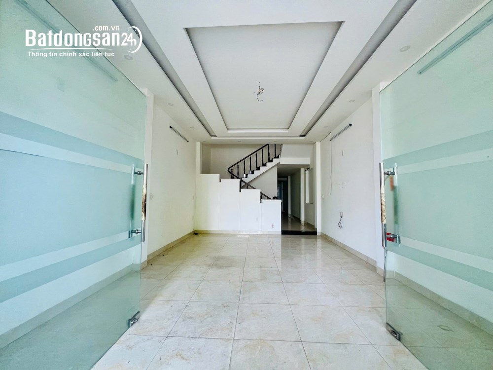 10,9 tỷ.Nhà 2 tầng, đường  Ỷ Lan Nguyên Phi, Hòa Cường, Hải Châu, Đ Nẵng