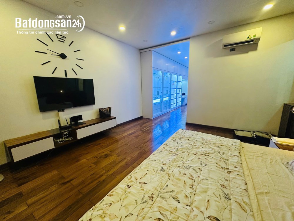 26,5 tỷ/137m2,Nhà 3 Tấm.Đường Nại Nam 8, sát vòng quay mặt trời Đà Nẵng