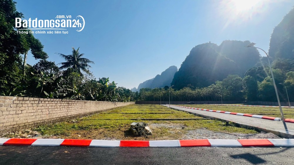 🔥 300TR – ĐẤT GẦN HÀ NỘI, CƠ HỘI HIẾM