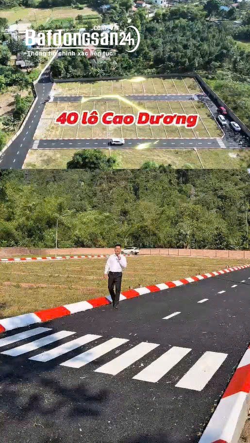 🚨 300 triệu – không xuống tiền lô này, sau chỉ có mua giá cao hơn