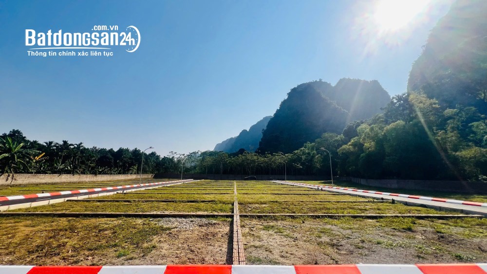 🚨 300 triệu – không xuống tiền lô này, sau chỉ có mua giá cao hơn