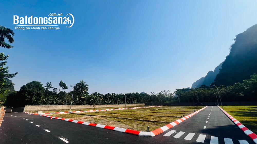 🚨 300 triệu – không xuống tiền lô này, sau chỉ có mua giá cao hơn