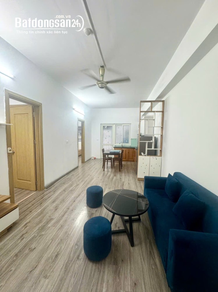       CẦN SANG NHƯỢNG CĂN HỘ 02 NGỦ, 67M2, HH01 LÔ B1.4 KĐT THANH HÀ  )