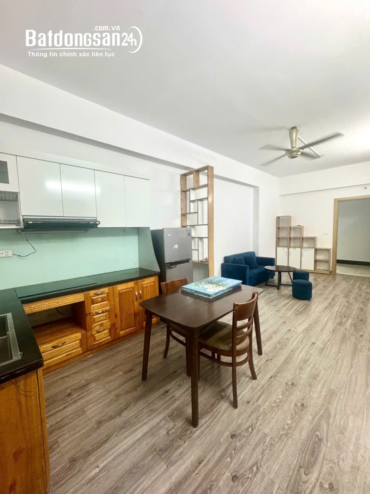       CẦN SANG NHƯỢNG CĂN HỘ 02 NGỦ, 67M2, HH01 LÔ B1.4 KĐT THANH HÀ  )