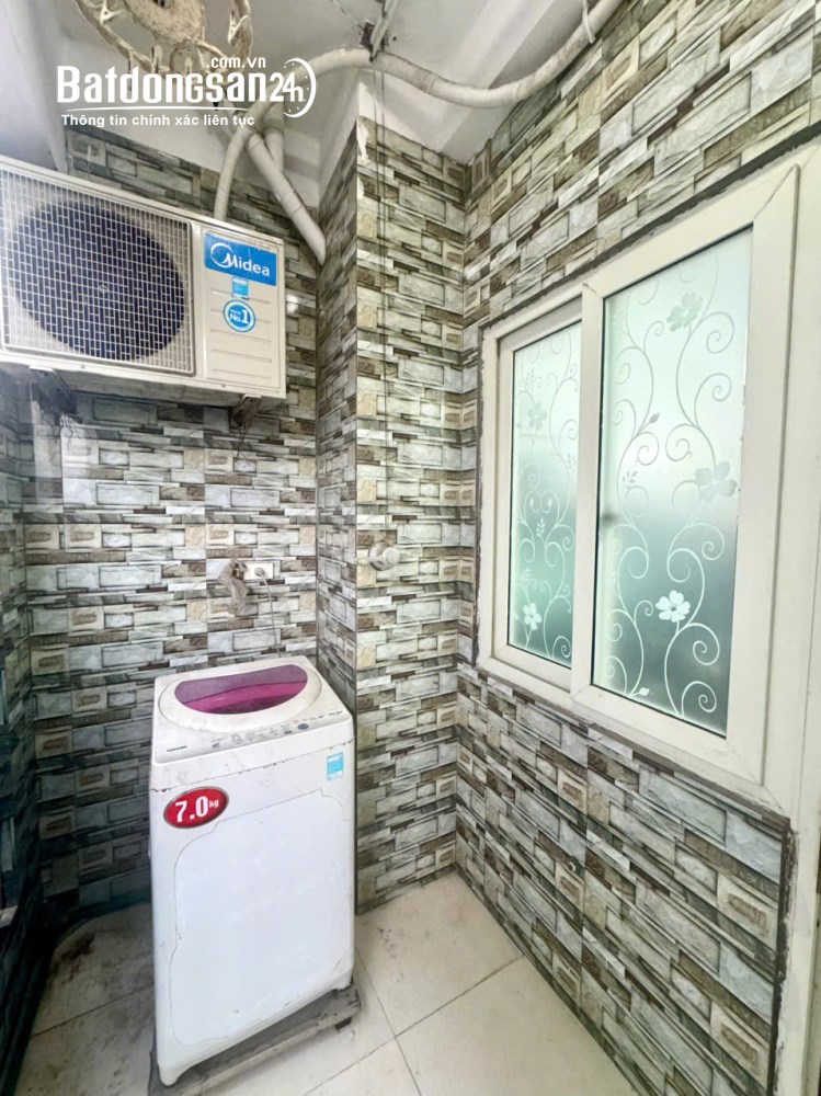      CẦN SANG NHƯỢNG CĂN HỘ 02 NGỦ, 67M2, HH01 LÔ B1.4 KĐT THANH HÀ  )