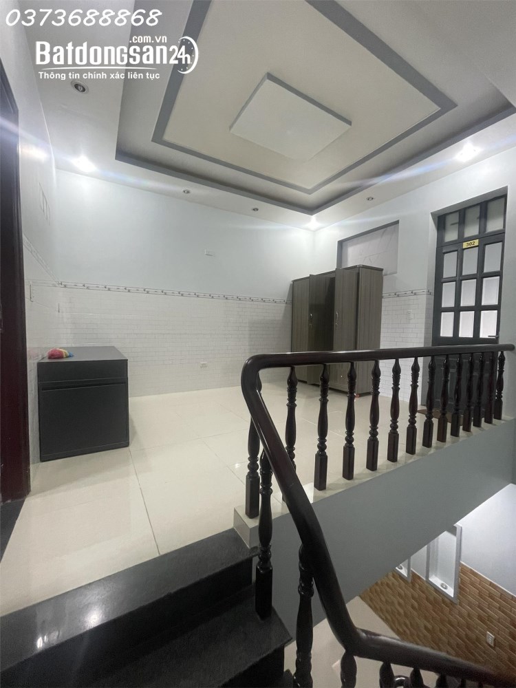BÁN NHÀ MẶT TIỀN CHỢ LONG THỌ – NHƠN TRẠCH, ĐỒNG NAI