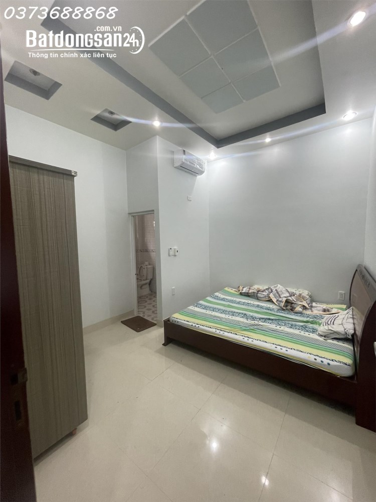 BÁN NHÀ MẶT TIỀN CHỢ LONG THỌ – NHƠN TRẠCH, ĐỒNG NAI