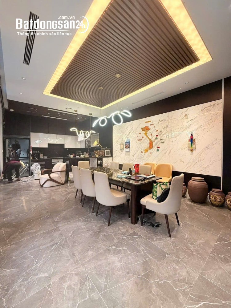 Cho thuê nhà mặt tiền Phường Hồng An (Q Hồng Bàng cũ), Hải Phòng