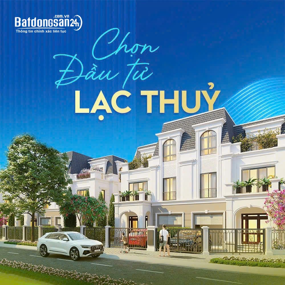 🔥 hơn 300tr – đất gần kcn, sổ sẵn, mua là có dòng tiền