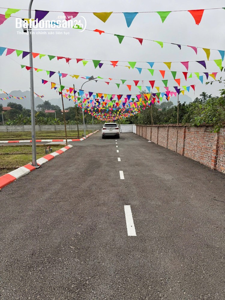 🔥 cầm hơn 300tr – có nên bỏ lỡ đất sát hà nội?
