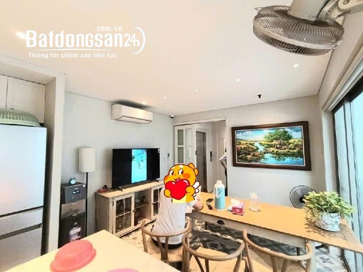 NHÀ PHỐ HÀO NAM 6 TẦNG THANG MÁY_GẦN PHỐ_35m2_LÔ GÓC_NHÀ MỚI ĐẸP VỀ Ở NGAY, hơn 11 tỷ