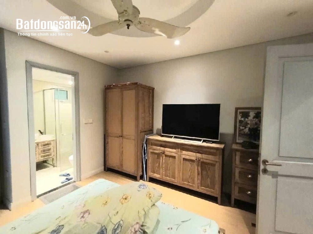 NHÀ PHỐ HÀO NAM 6 TẦNG THANG MÁY_GẦN PHỐ_35m2_LÔ GÓC_NHÀ MỚI ĐẸP VỀ Ở NGAY, hơn 11 tỷ