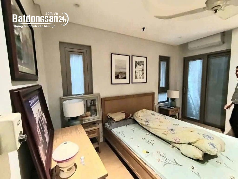 NHÀ PHỐ HÀO NAM 6 TẦNG THANG MÁY_GẦN PHỐ_35m2_LÔ GÓC_NHÀ MỚI ĐẸP VỀ Ở NGAY, hơn 11 tỷ