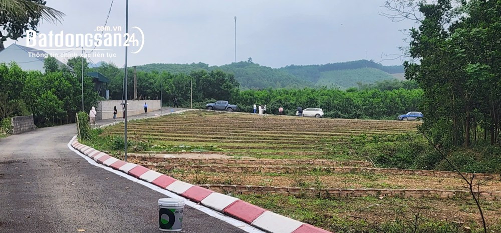 🔥 2xx tr – suất đất hiếm, không dành cho người chần chừ