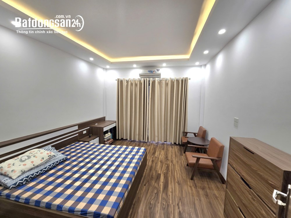 Bán nhà Phố Hồng Mai, Phường Bạch Mai (Q Hai Bà Trưng cũ), Hà Nội