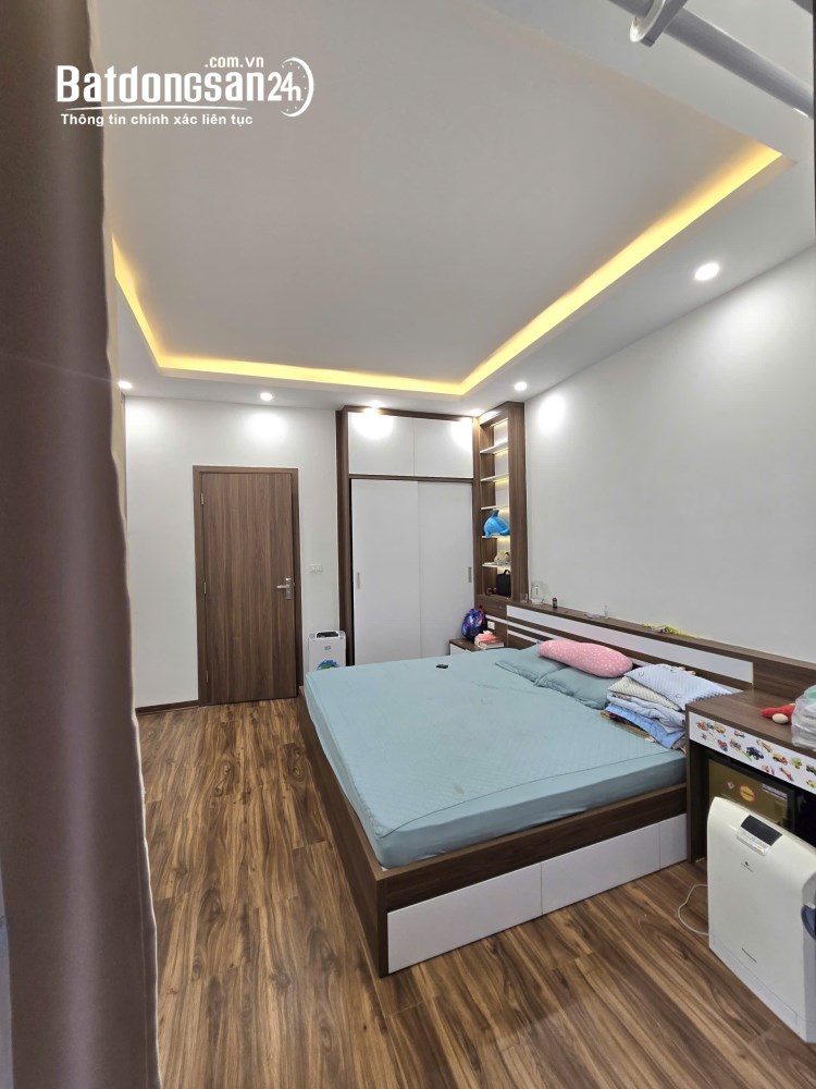 Bán nhà Phố Hồng Mai, Phường Bạch Mai (Q Hai Bà Trưng cũ), Hà Nội