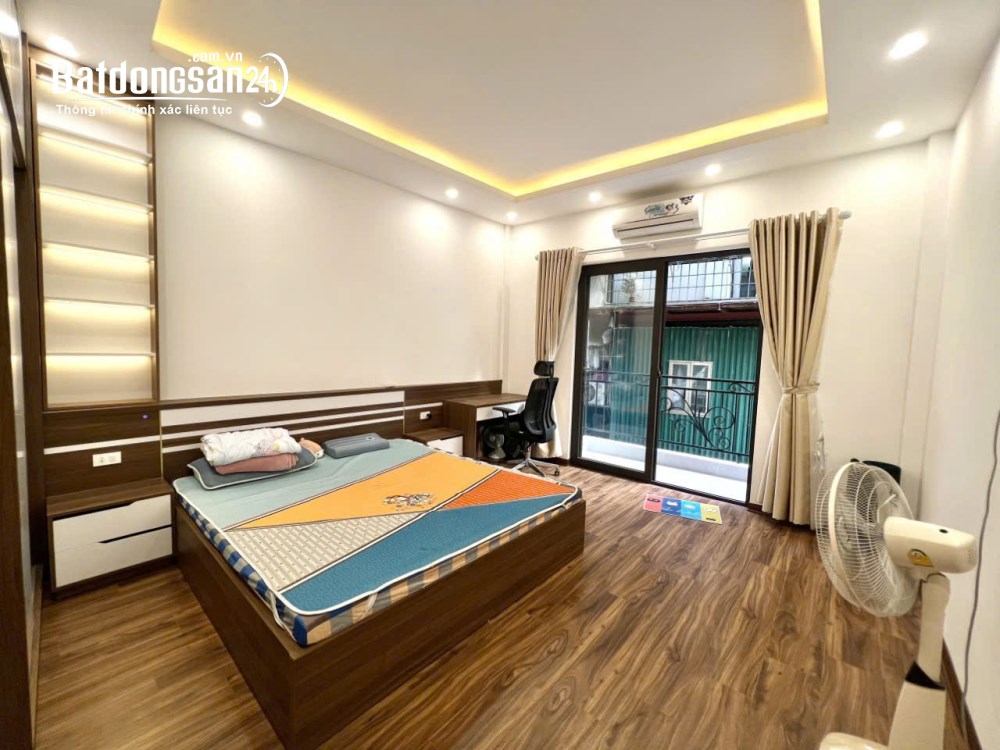 Bán nhà Phố Hồng Mai, Phường Bạch Mai (Q Hai Bà Trưng cũ), Hà Nội