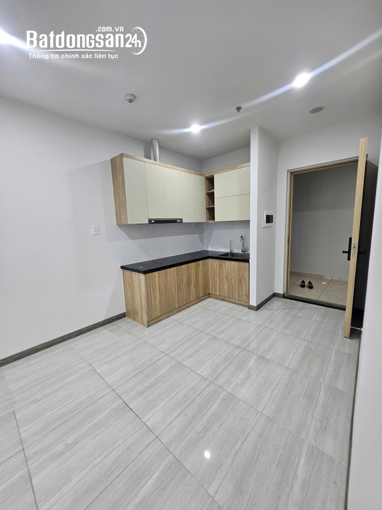 BÁN GẤP CĂN HỘ BCONS POLYGON 1PN 1WC 1,93 tỷ - SẴN SỔ HỒNG | GIÁ TỐT CHỐT NHANH