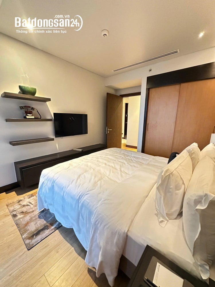  Condotel-khách sạn Wyndham Soleil Đà Nẵng, Đường Võ Nguyên Giáp, Phường An Hải