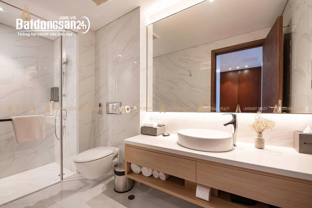  Condotel-khách sạn Wyndham Soleil Đà Nẵng, Đường Võ Nguyên Giáp, Phường An Hải