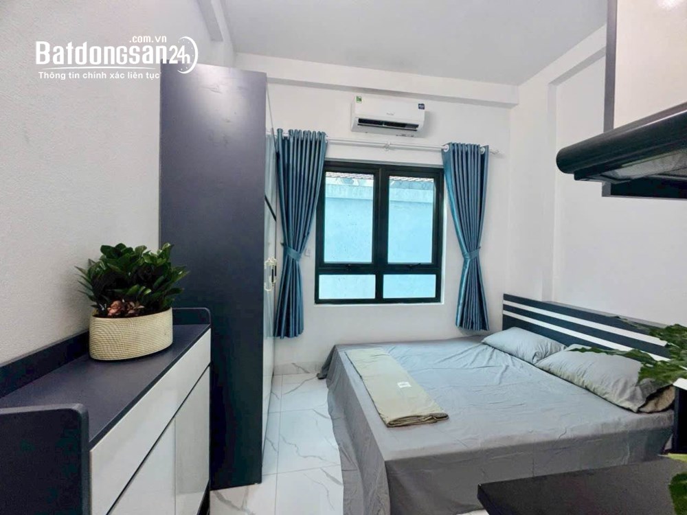 Bán nhà Đường Phú Đô, Phường Từ Liêm (Q Nam Từ Liêm cũ), Hà Nội