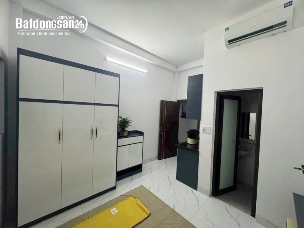 Bán nhà Đường Phú Đô, Phường Từ Liêm (Q Nam Từ Liêm cũ), Hà Nội