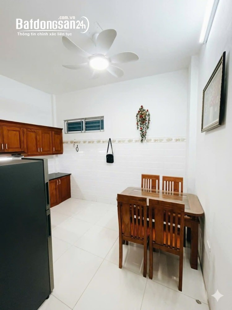 Bán nhà Đường Tây Tựu, Phường Tây Tựu (Q Bắc Từ Liêm cũ), Hà Nội