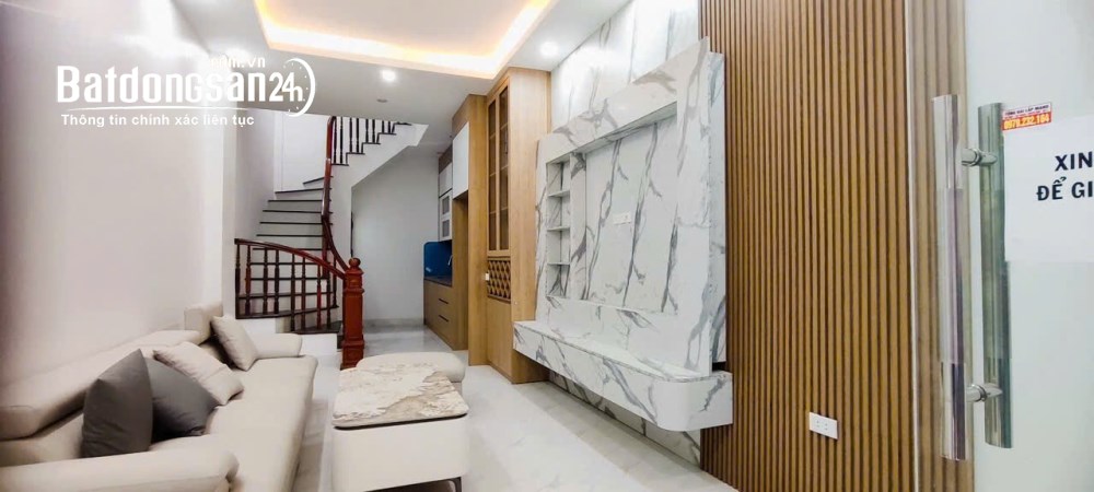 Bán nhà Đường Hà Trì 2, Phường Hà Đông (Q Hà Đông cũ), Hà Nội