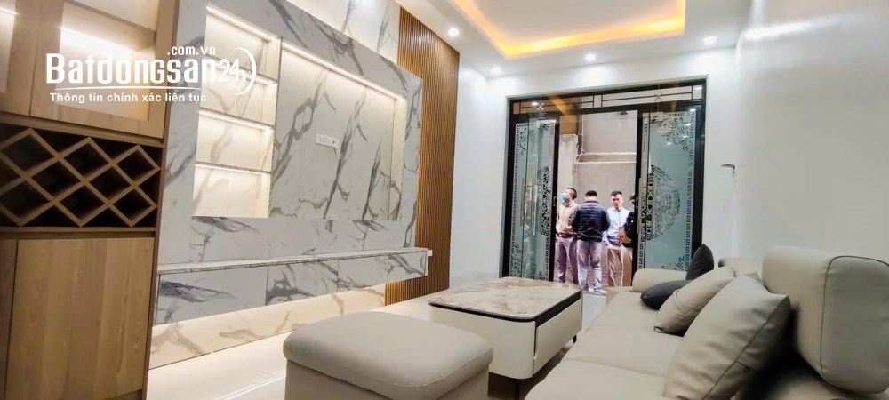 Bán nhà Đường Hà Trì 2, Phường Hà Đông (Q Hà Đông cũ), Hà Nội