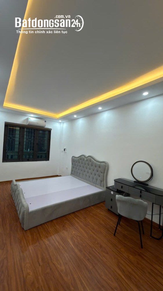 Bán nhà Đường Hà Trì 2, Phường Hà Đông (Q Hà Đông cũ), Hà Nội