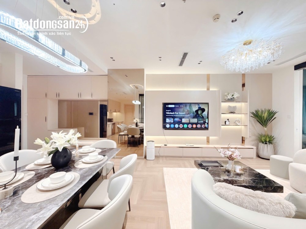 Bán căn hộ Green Pearl 378 Minh Khai, Đường Minh Khai, Phường Vĩnh Tuy (Q Hai Bà Trưng cũ)