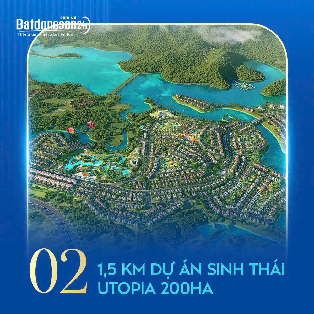 Bán đất khu CN hơn 300 triệu, Xã Lạc Thủy (Huyện Lạc Thủy cũ), Tỉnh Phú Thọ