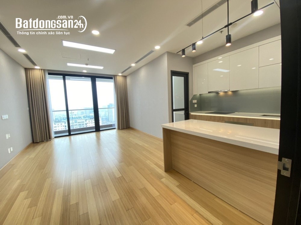 Cho thuê căn hộ cao cấp tòa N01T4 Ngoại Giao Đoàn 125m2, 16 triệu, P. Xuân Đỉnh (Q Bắc Từ Liêm cũ),