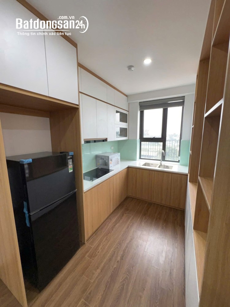 Bán căn hộ Tecco Elite Thái Nguyên - Giá cạnh tranh, chất lượng tốt