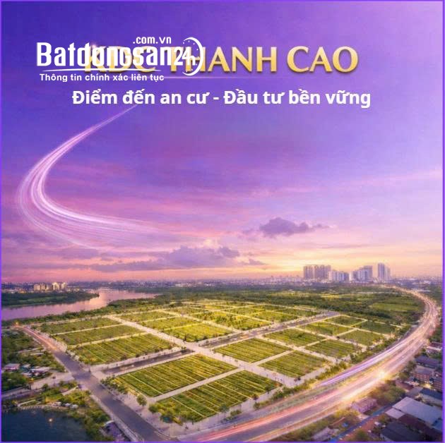 Bán đất gần khu công nghiệp, giá hơn 300 triệu, Xã Cao Dương (H. Lương Sơn cũ), Tỉnh Phú Thọ