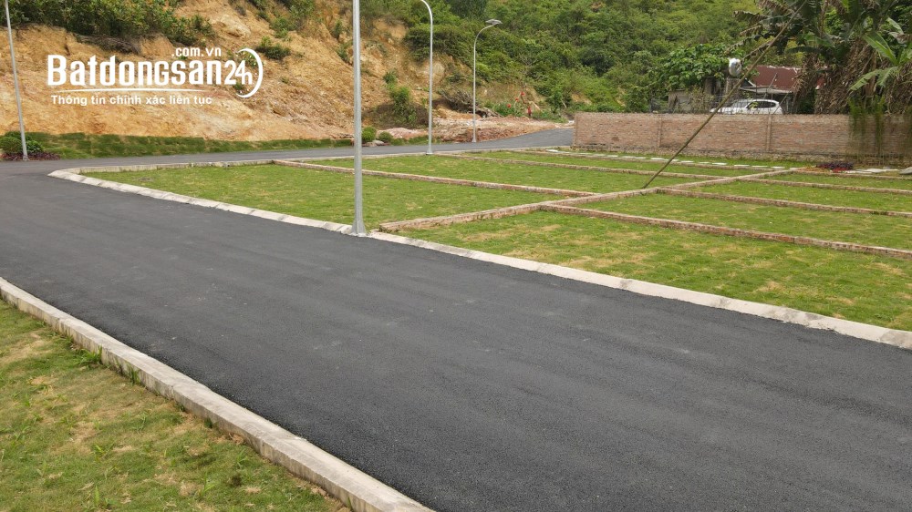 Bán đất  gần KCN, giá 365 triệu, Xã Cao Dương (Huyện Lương Sơn cũ), Tỉnh Phú Thọ