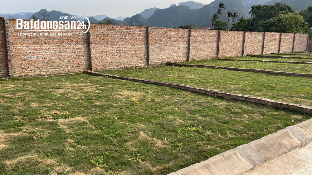 Bán đất gần 70m2, hơn 300 triệu, Xã Cao Dương (Huyện Lương Sơn cũ), Tỉnh Phú Thọ, 