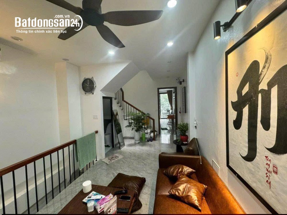 Bán nhà Đường Nguyễn Xiển, Xã Ngọc Hồi (H Thanh Trì cũ), Hà Nội giá chỉ hơn 17 tỷ