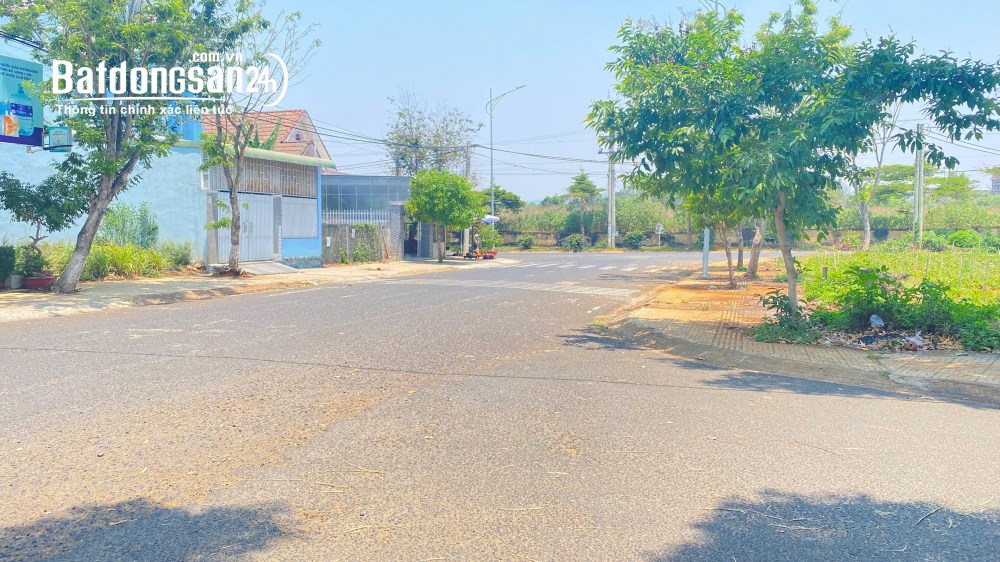 Bán đất mặt tiền 189m2, giá 5,6 tỷ, Đ. Lê Đình Chinh, Xã Đức Trọng, Tỉnh Lâm Đồng