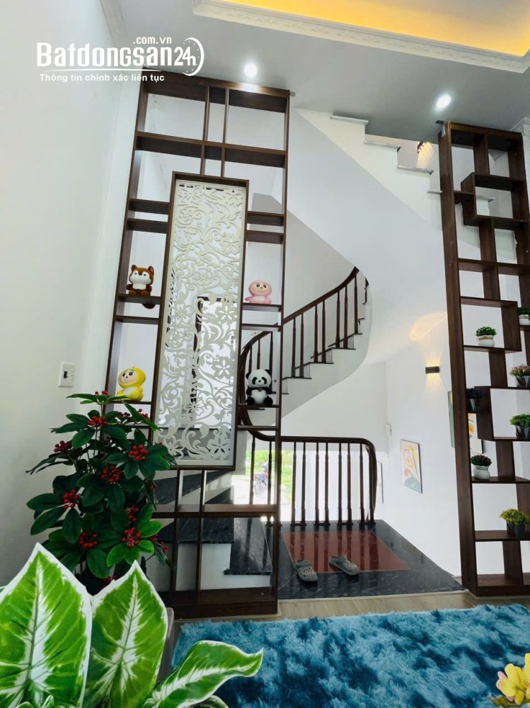 Bán nhà Xã Đại Thanh (H Thanh Trì cũ), Hà Nội