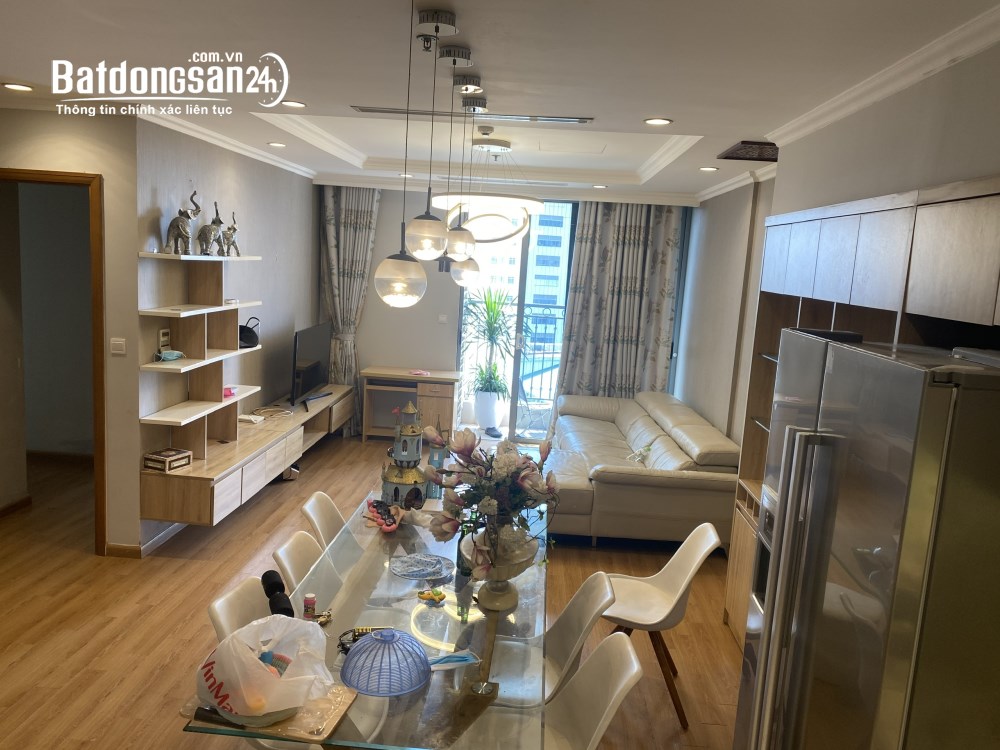 Bán căn hộ Phố Láng Hạ, Phường Đống Đa (Q Đống Đa cũ), Hà Nội