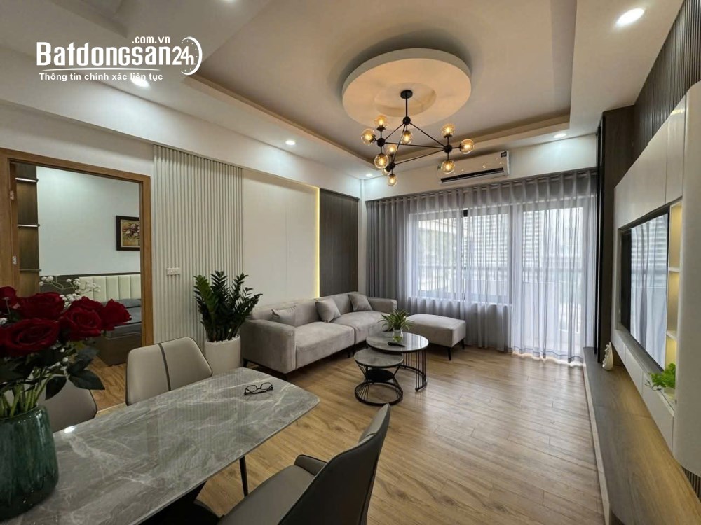 Bán căn hộ CT36, 100m2, Đường Xuân La, Phường Tây Hồ (Q Tây Hồ cũ), TP Hà Nội 