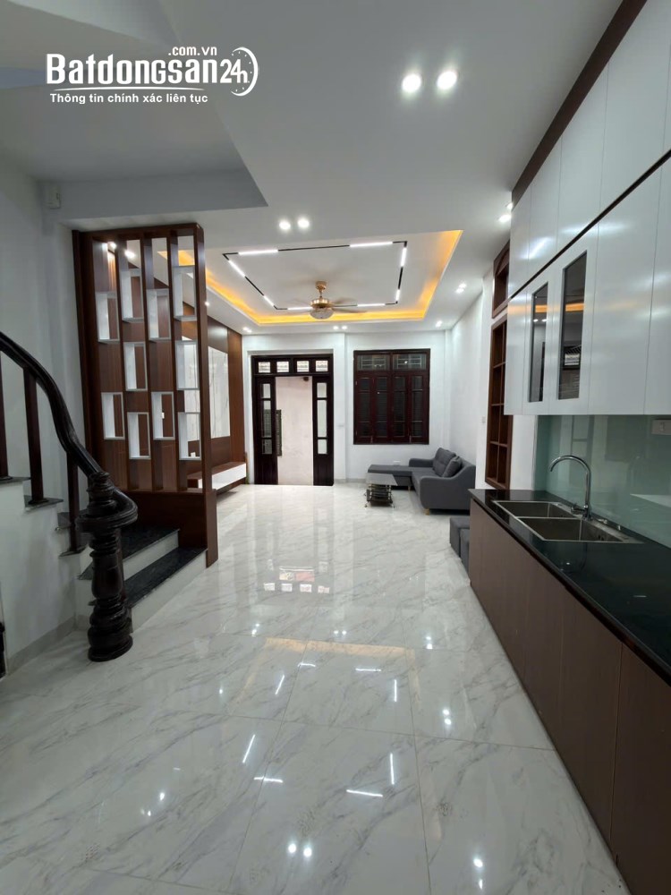 Bán nhà Đường Đa Sỹ, Phường Hà Đông (Q Hà Đông cũ), Hà Nội