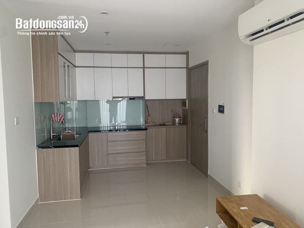 Cho thuê căn hộ 2PN, 69m2, Đ. Nguyễn Xiển, P. Long Bình (Quận 9 cũ), TP Hồ Chí Minh