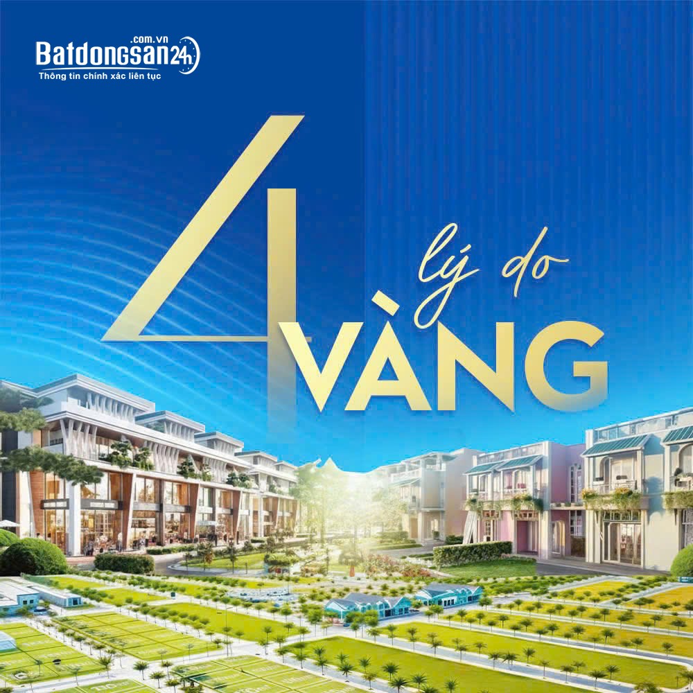 Bán Liền kề-Shophouse Xã Lạc Thủy (Huyện Lạc Thủy cũ), Tỉnh Phú Thọ