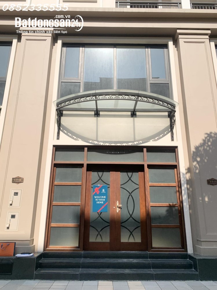 Bán gấp nhà mặt phố 5 tầng, 80m2, Xã Nghĩa Trụ (Huyện Văn Giang cũ), Tỉnh Hưng Yên